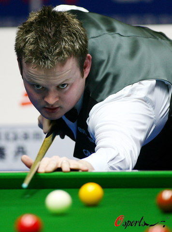 最大化发挥 最大化发挥