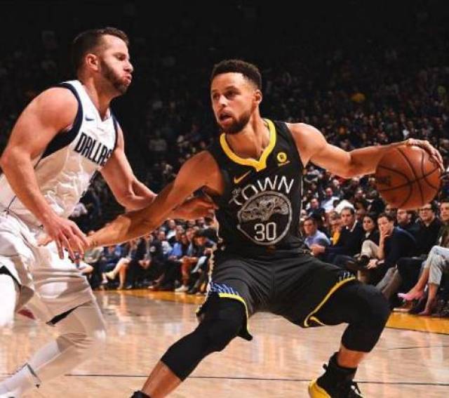 定位将是谈 定位将是谈