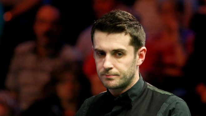 最终以2 最终以2