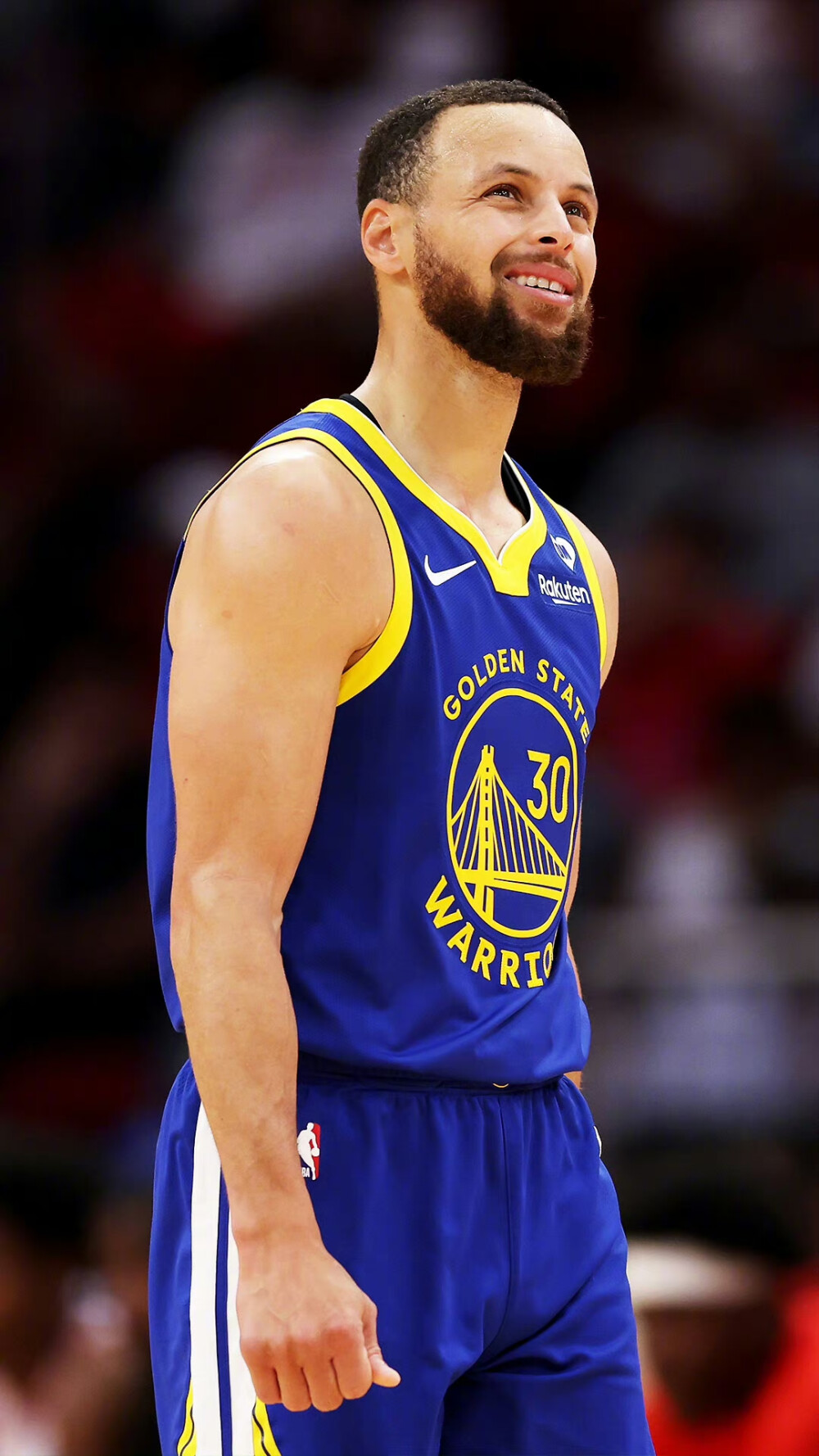 愿意以高价 愿意以高价