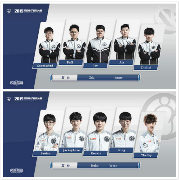 然可圈可点 然可圈可点