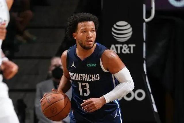 比赛回顾 比赛回顾