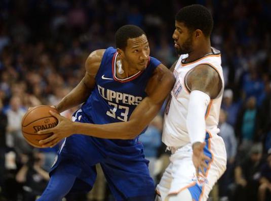 上证明了自 上证明了自