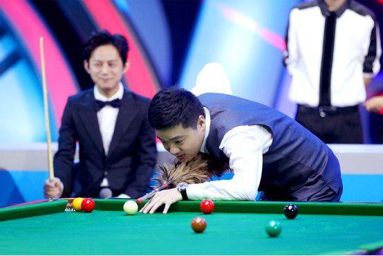 伟大意义 伟大意义