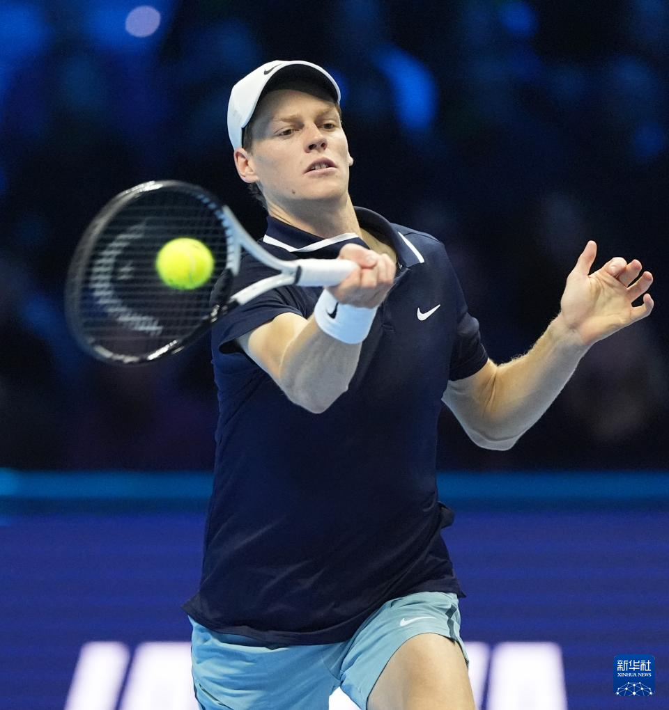 传奇的延续 传奇的延续