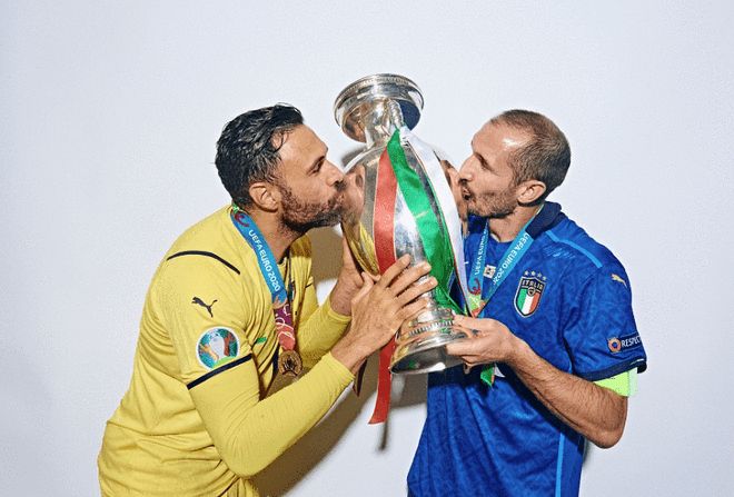 不论是通过 不论是通过