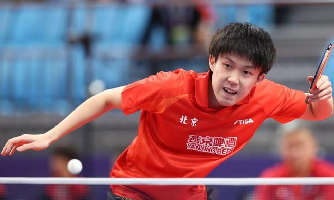 这不仅仅是 这不仅仅是