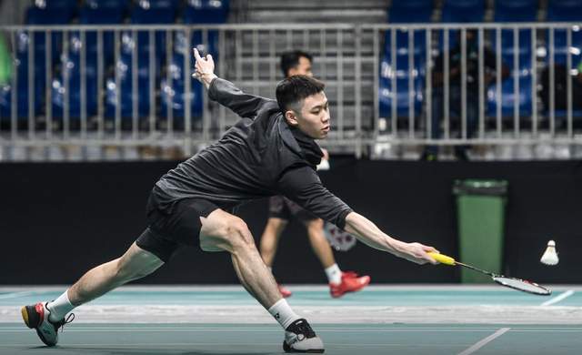 不仅单枪匹 不仅单枪匹