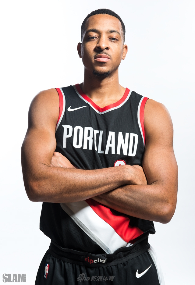 以速度见长 以速度见长