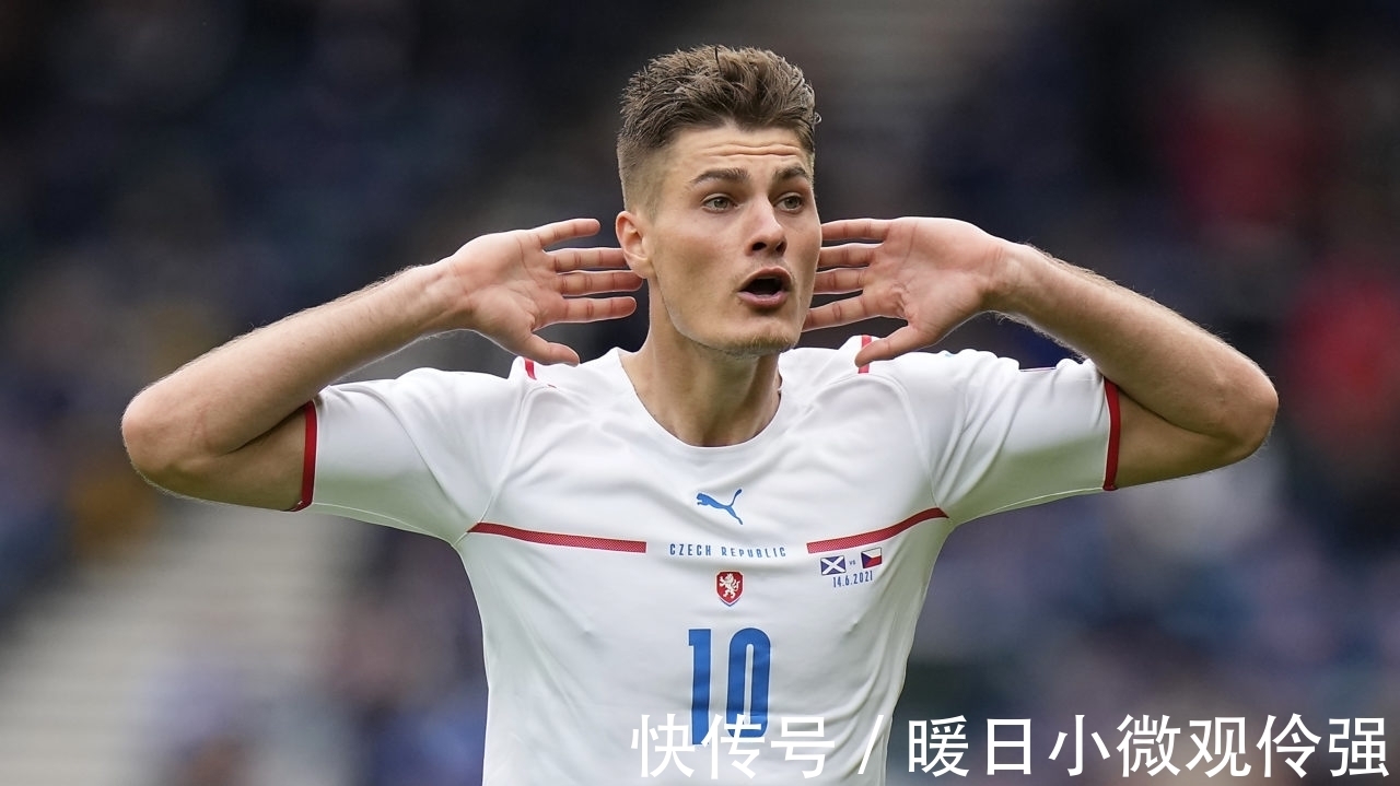 让球队比上 让球队比上