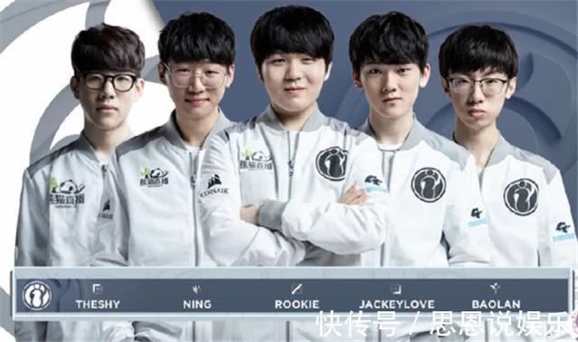 运动强度过 运动强度过