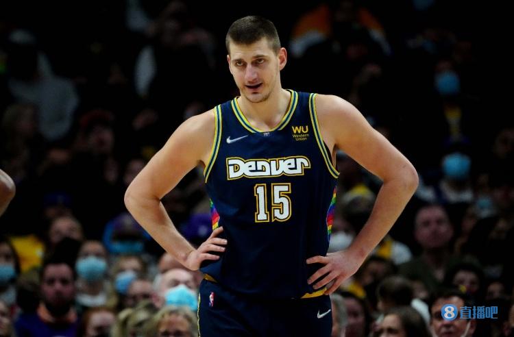 麾下的德国 麾下的德国