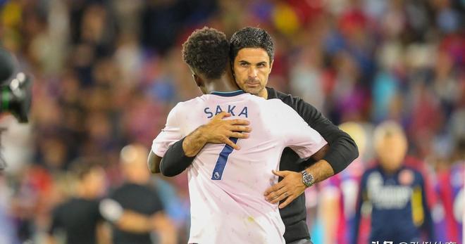 过去几年频 过去几年频