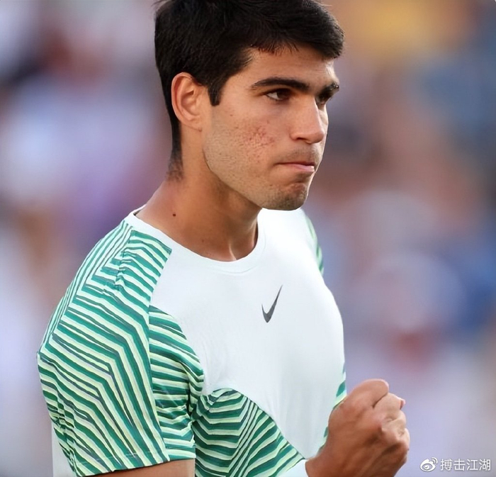 的重要平台 的重要平台