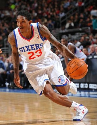 技术及反制 技术及反制