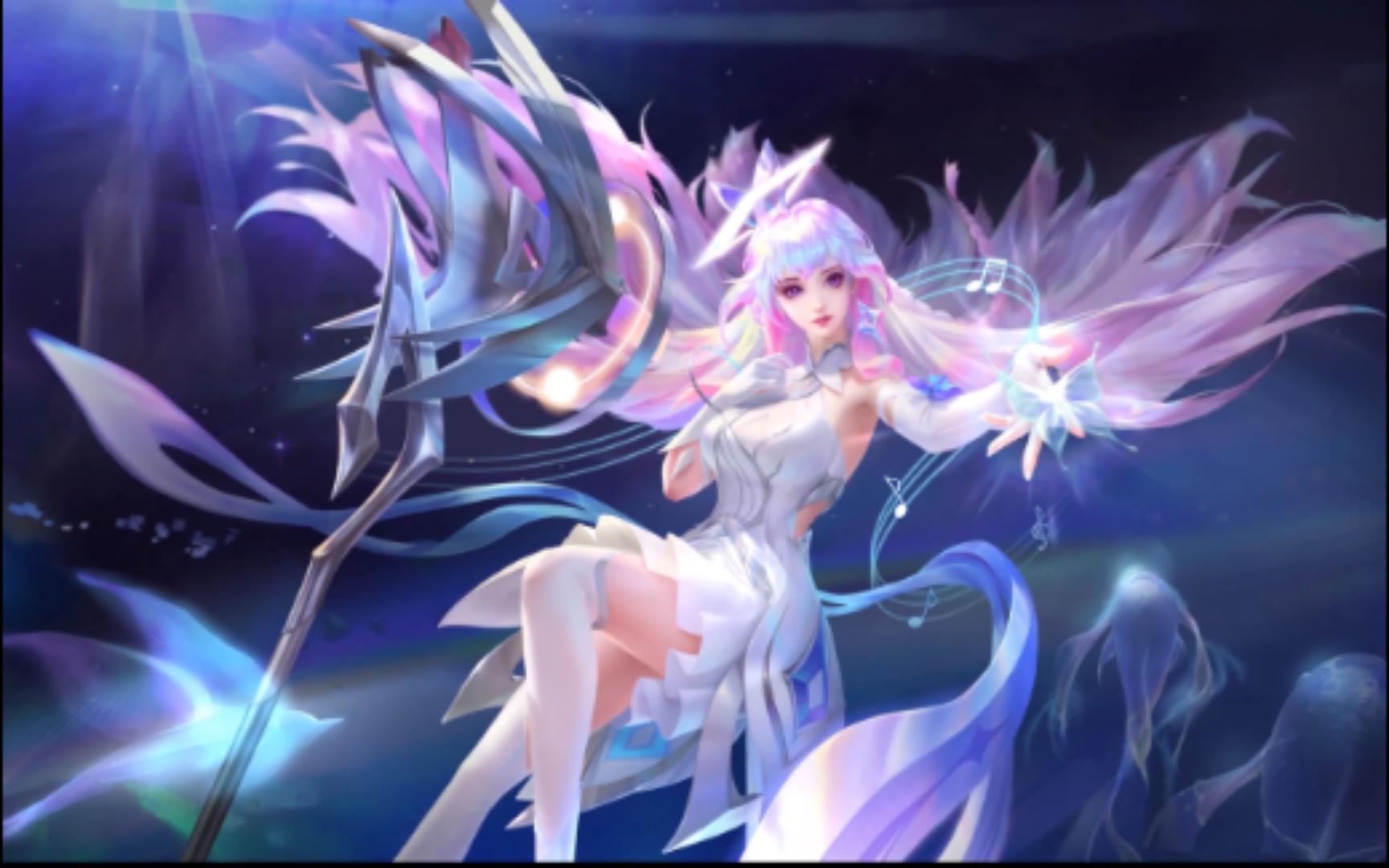 有深远影响 有深远影响