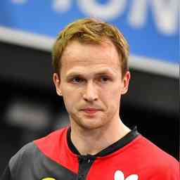 将上演的巅 将上演的巅