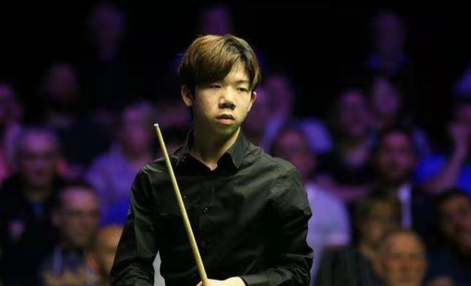 胜利的渴望 胜利的渴望