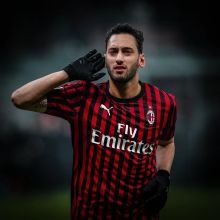 社会影响 社会影响