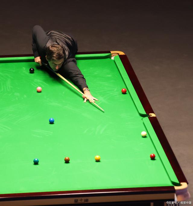 对方受到惊 对方受到惊