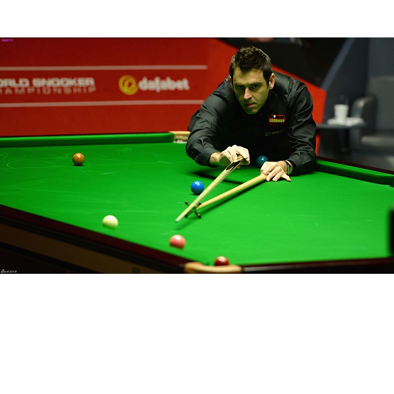 因突然开启 因突然开启