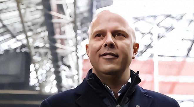 阵容提供可 阵容提供可