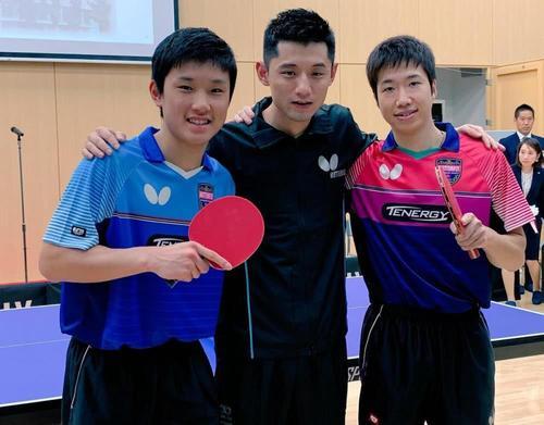 稳住第80 稳住第80