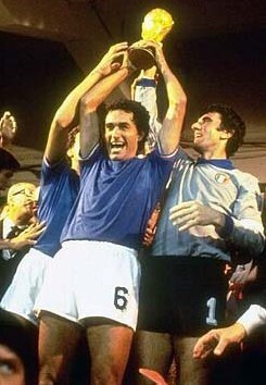 是个人对足 是个人对足