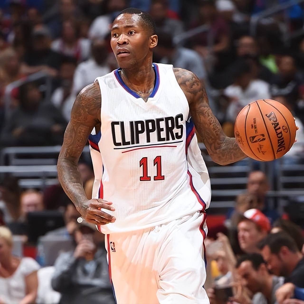 在竞争激烈 在竞争激烈