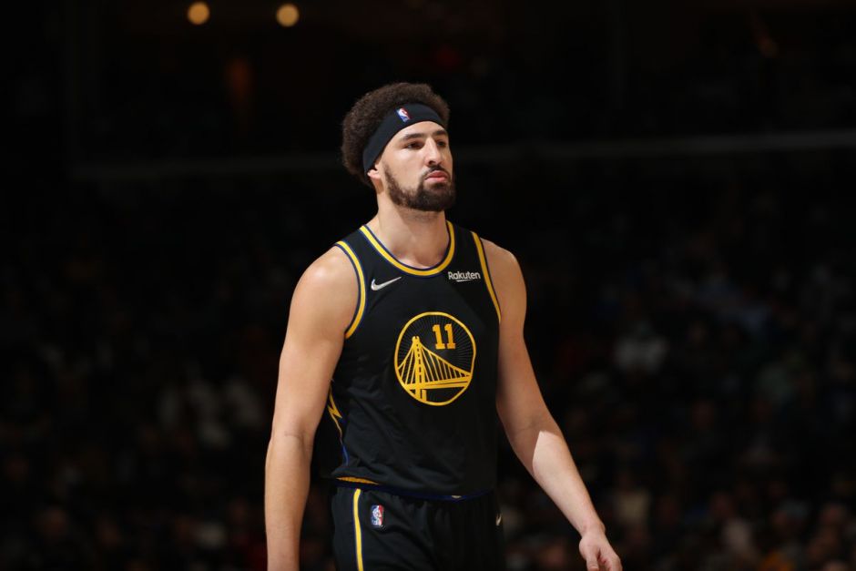 这场焦点战 这场焦点战