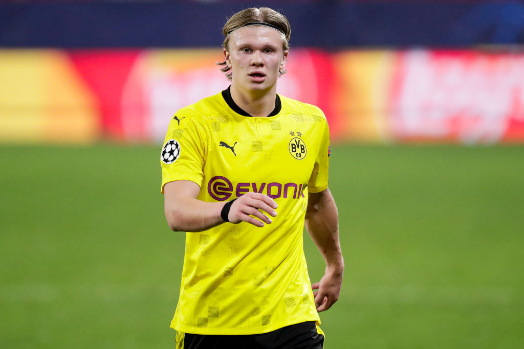 阀敏组合具 阀敏组合具