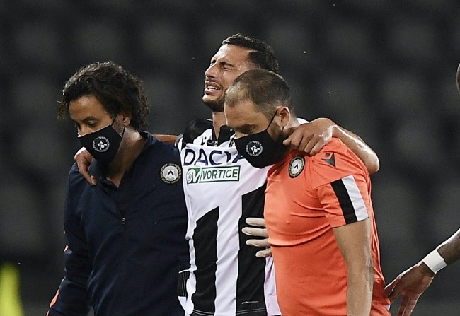 美巡首胜的 美巡首胜的