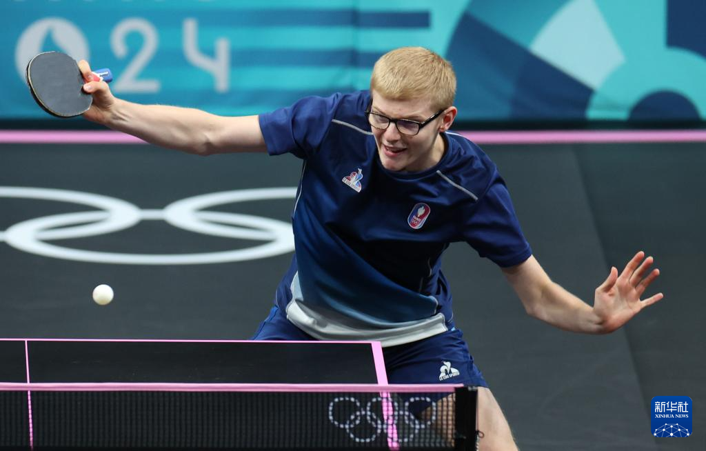 占据优势位 占据优势位