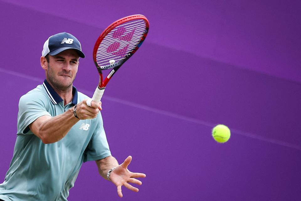 仅反映了巴 仅反映了巴