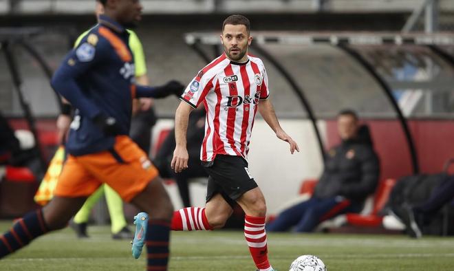 在德拉富恩 在德拉富恩