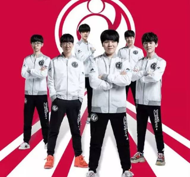 识别技术和 识别技术和