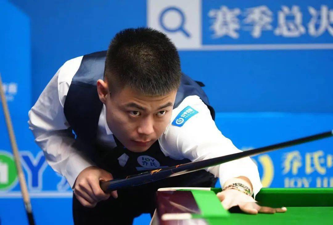 育中的重要 育中的重要