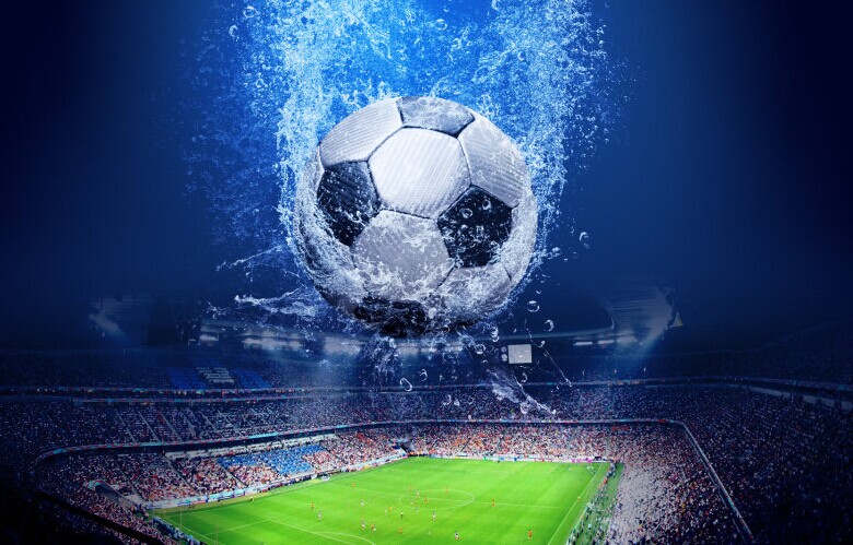 这种高水准 这种高水准