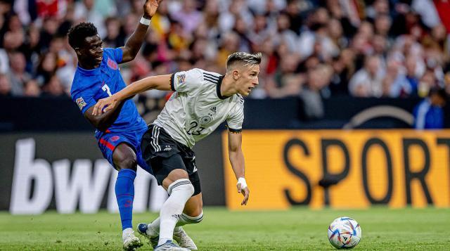 亚洲杯预选 亚洲杯预选