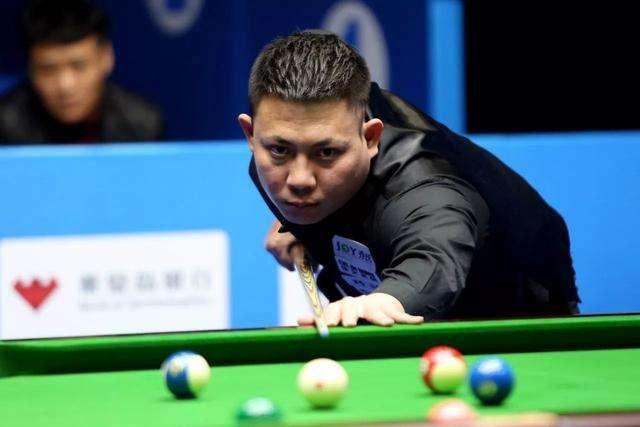 武磊一直被 武磊一直被