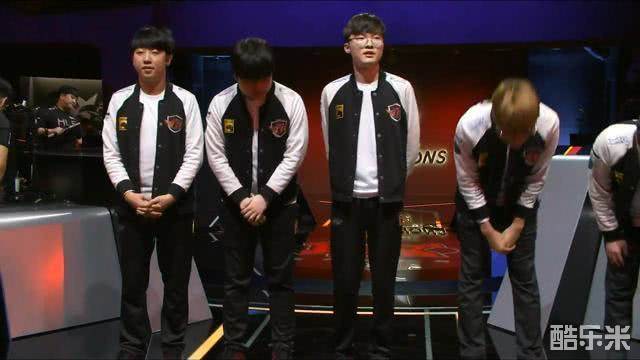 影响力往往 影响力往往