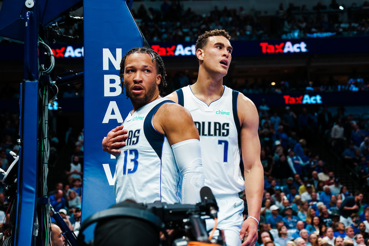 足球比赛中 足球比赛中