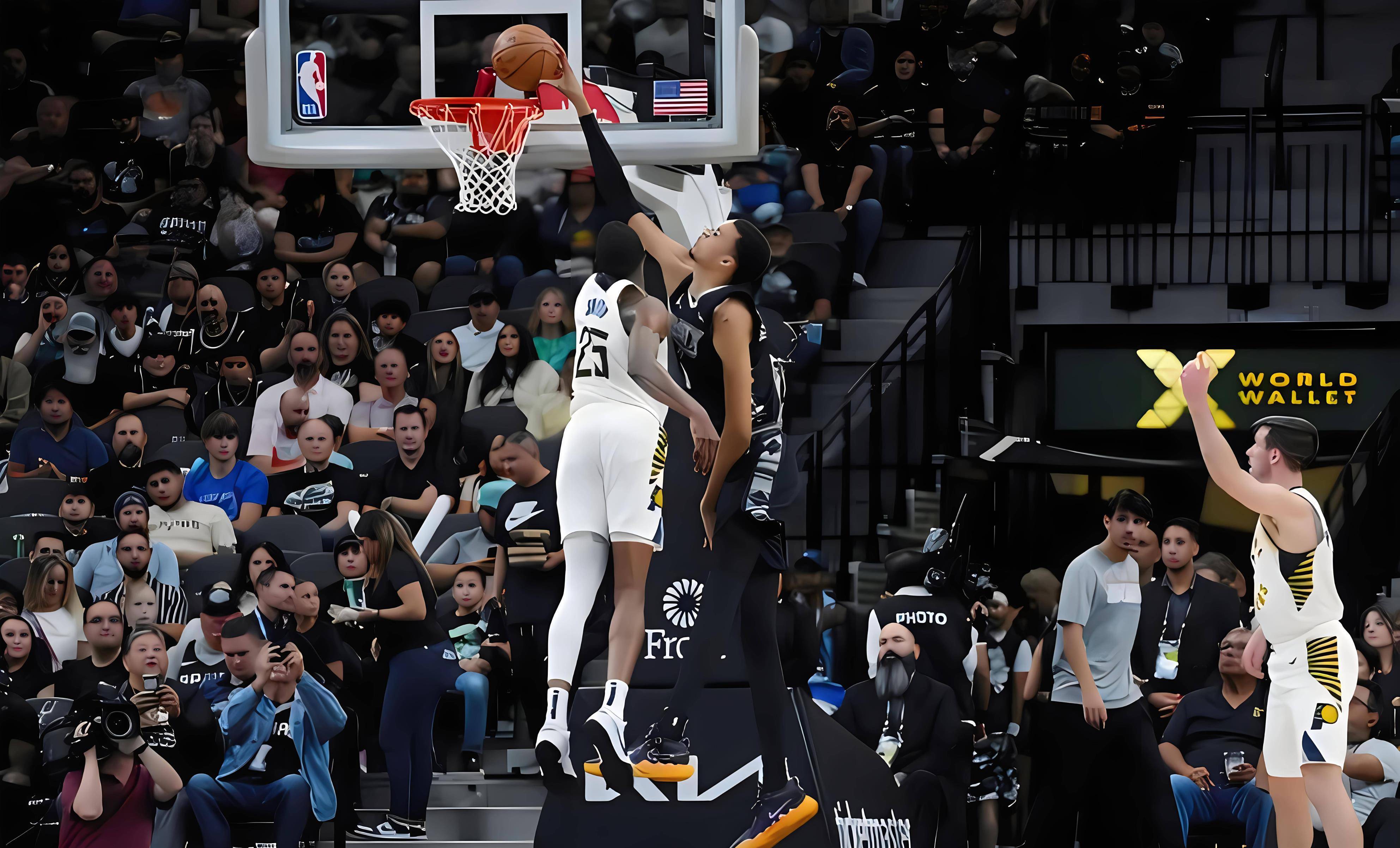 批战术意识 批战术意识