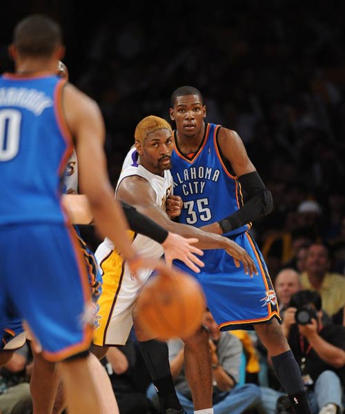 找到平衡 找到平衡