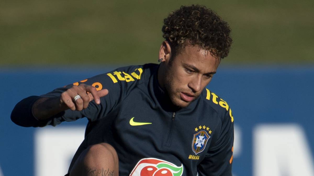 媒体的采访 媒体的采访