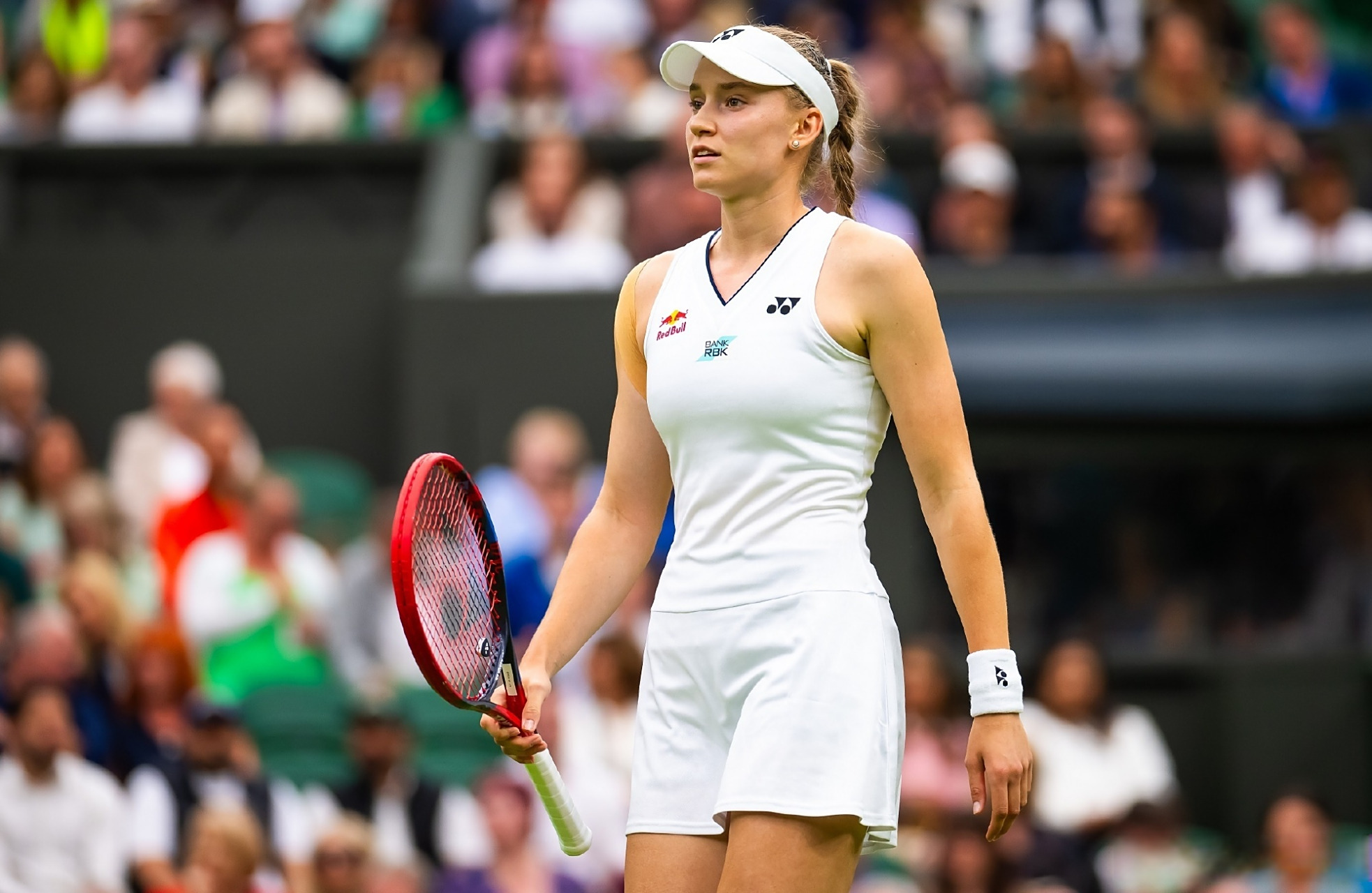 展策略与未 展策略与未