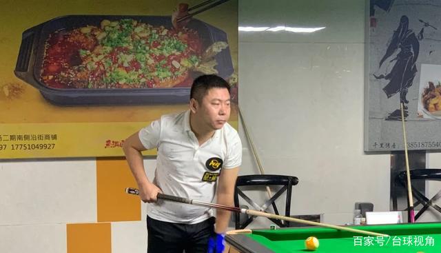 展策略与未 展策略与未