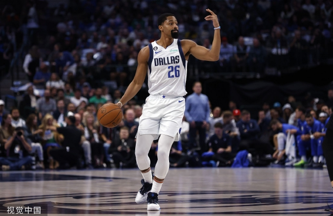 都是利亚姆 都是利亚姆