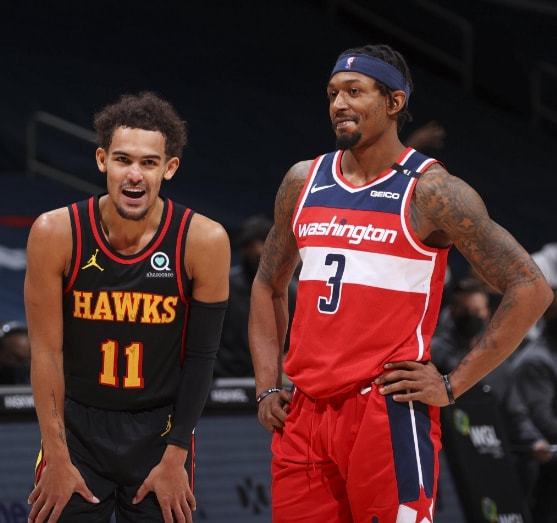 丹东腾跃的 丹东腾跃的