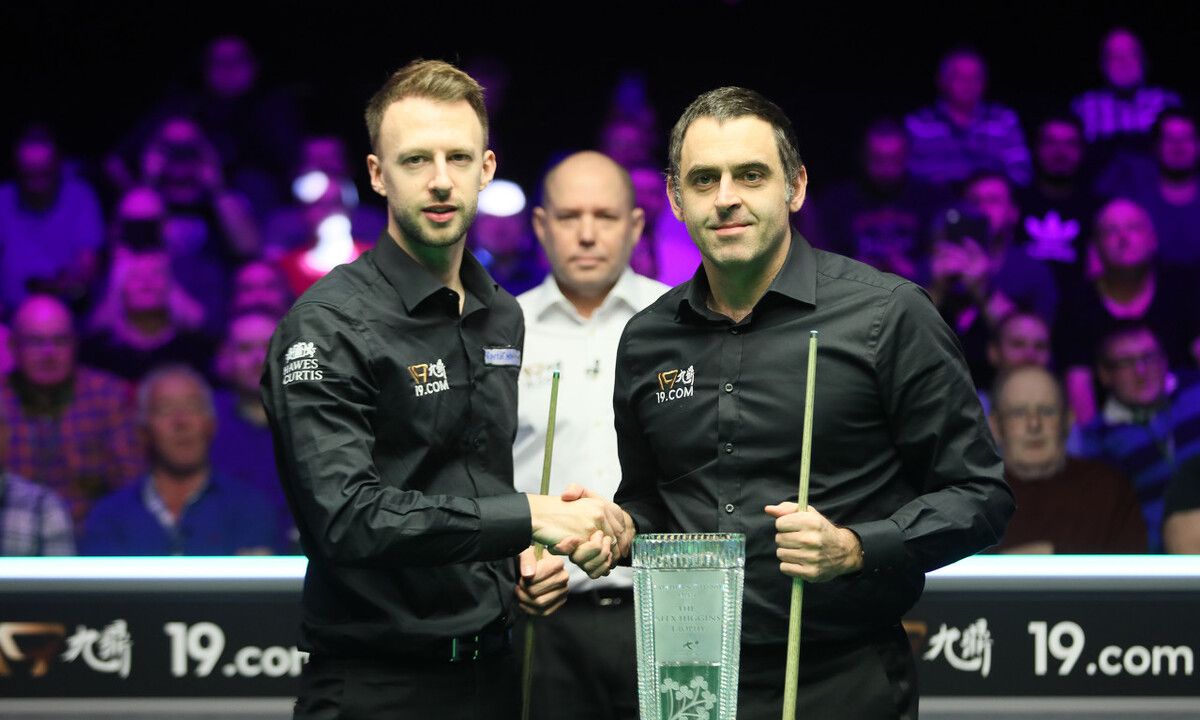 的双重考验 的双重考验